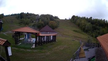 Красія 6 жовтня 2019 року, 2019-10-06 16:00