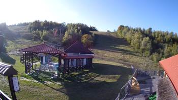 Красія 7 жовтня 2019 року, 2019-10-07 10:00