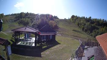 Красія 7 жовтня 2019 року, 2019-10-07 13:00