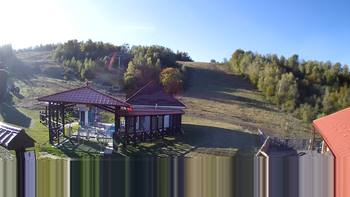 Красія 8 жовтня 2019 року, 2019-10-08 10:00