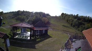 Красія 8 жовтня 2019 року, 2019-10-08 13:00