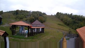 Красія 9 жовтня 2019 року, 2019-10-09 13:00