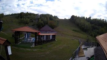 Красія 9 жовтня 2019 року, 2019-10-09 16:00