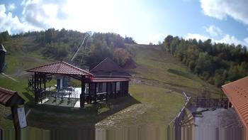 Красія 10 жовтня 2019 року, 2019-10-10 13:00