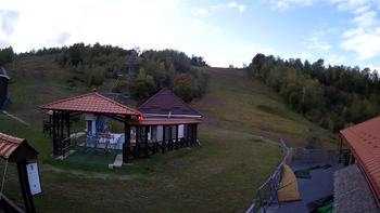 Красія 11 жовтня 2019 року, 2019-10-11 10:00