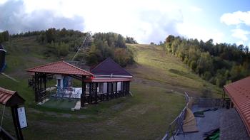 Красія 11 жовтня 2019 року, 2019-10-11 13:00