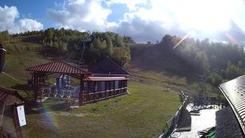 Красія 11 жовтня 2019 року, 2019-10-11 16:00