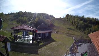 Красія 12 жовтня 2019 року, 2019-10-12 13:00