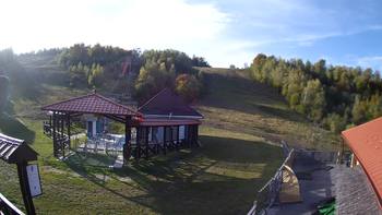 Красія 13 жовтня 2019 року, 2019-10-13 10:00