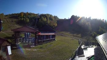 Красія 14 жовтня 2019 року, 2019-10-14 16:00
