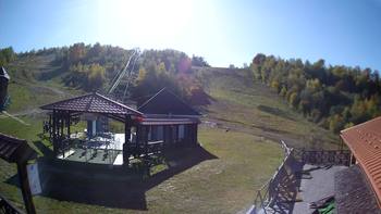 Красія 15 жовтня 2019 року, 2019-10-15 13:00