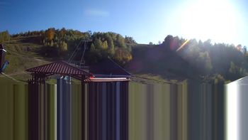 Красія 15 жовтня 2019 року, 2019-10-15 16:00