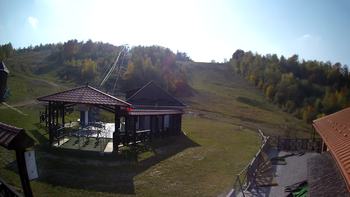 Красія 16 жовтня 2019 року, 2019-10-16 13:00