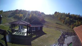 Красія 17 жовтня 2019 року, 2019-10-17 13:00