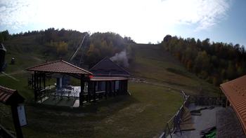 Красія 18 жовтня 2019 року, 2019-10-18 13:00