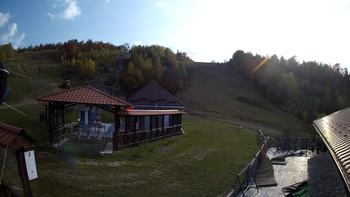 Красія 18 жовтня 2019 року, 2019-10-18 16:00