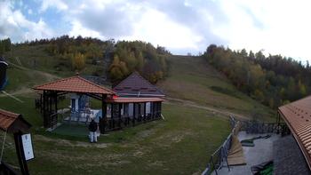 Красія 19 жовтня 2019 року, 2019-10-19 16:00