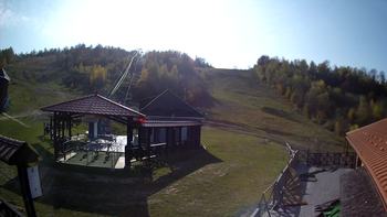 Красія 20 жовтня 2019 року, 2019-10-20 13:00
