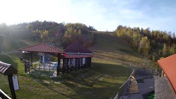 Красія 21 жовтня 2019 року, 2019-10-21 10:00