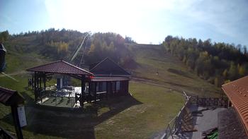 Красія 21 жовтня 2019 року, 2019-10-21 13:00
