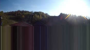 Красія 21 жовтня 2019 року, 2019-10-21 16:00