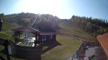 Красія 22 жовтня 2019 року, 2019-10-22 13:00