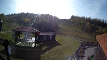 Красія 23 жовтня 2019 року, 2019-10-23 13:00