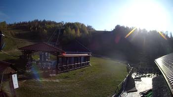 Красія 23 жовтня 2019 року, 2019-10-23 16:00
