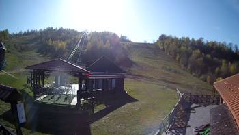 Красія 24 жовтня 2019 року, 2019-10-24 13:00