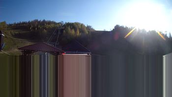 Красія 24 жовтня 2019 року, 2019-10-24 16:00