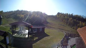 Красія 25 жовтня 2019 року, 2019-10-25 13:00