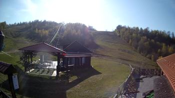 Красія 26 жовтня 2019 року, 2019-10-26 13:00