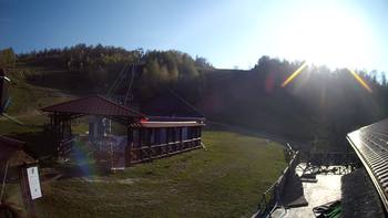 Красія 26 жовтня 2019 року, 2019-10-26 16:00