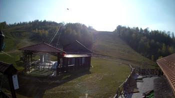 Красія 27 жовтня 2019 року, 2019-10-27 13:00