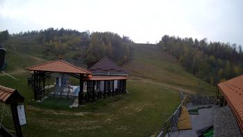 Красія 28 жовтня 2019 року, 2019-10-28 10:00