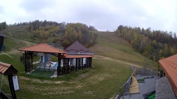 Красія 28 жовтня 2019 року, 2019-10-28 13:00
