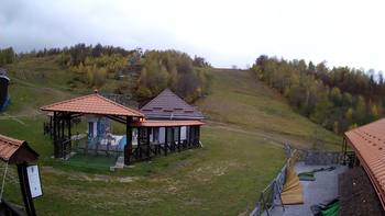 Красія 28 жовтня 2019 року, 2019-10-28 16:00