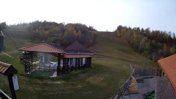 Красія 29 жовтня 2019 року, 2019-10-29 10:00