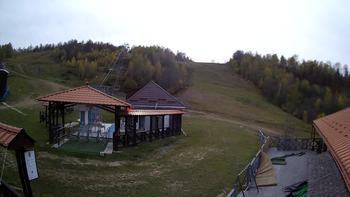 Красія 29 жовтня 2019 року, 2019-10-29 13:00