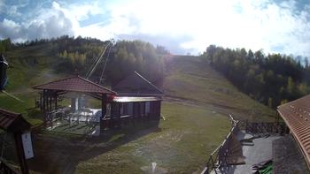 Красія 30 жовтня 2019 року, 2019-10-30 13:00