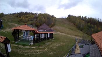 Красія 30 жовтня 2019 року, 2019-10-30 16:00