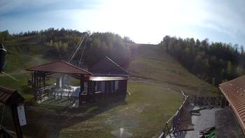 Красія 31 жовтня 2019 року, 2019-10-31 13:00