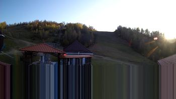 Красія 31 жовтня 2019 року, 2019-10-31 16:00