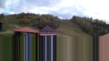Красія 1 листопада 2019 року, 2019-11-01 16:00