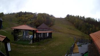 Красія 2 листопада 2019 року, 2019-11-02 10:00