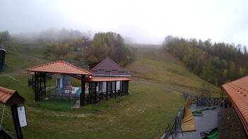 Красія 2 листопада 2019 року, 2019-11-02 13:00
