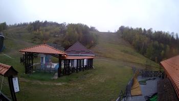 Красія 2 листопада 2019 року, 2019-11-02 16:00