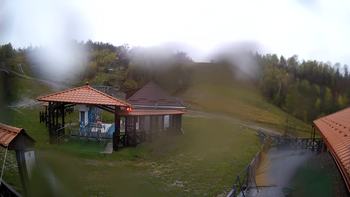 Красія 3 листопада 2019 року, 2019-11-03 13:00