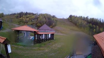 Красія 4 листопада 2019 року, 2019-11-04 10:00