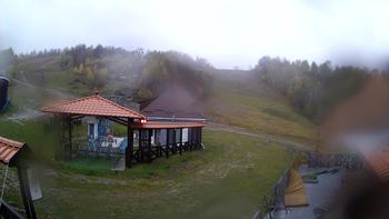 Красія 4 листопада 2019 року, 2019-11-04 16:00